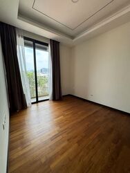 Weave Residences (D15), Apartment #613459771